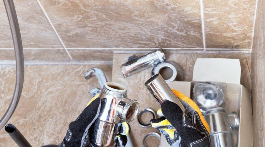 Expert top industrial roofings services in Tipton, CA